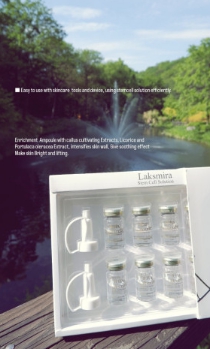 5d85644164c3dd748f405b8c30569550_1710046543_7487.jpg 5d85644164c3dd748f405b8c30569550_1710046543_7487.jpg