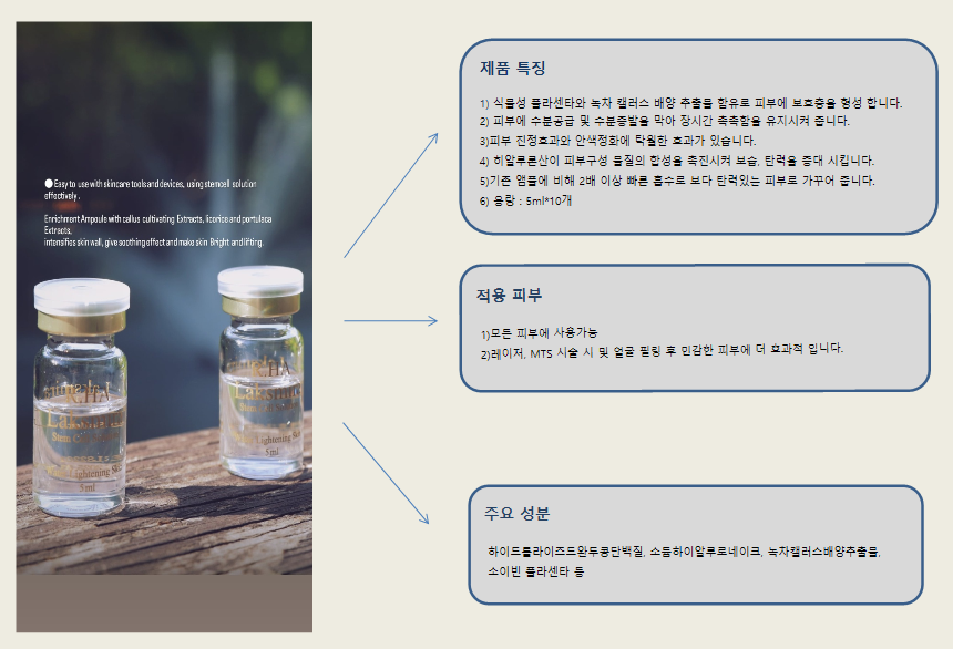 5d85644164c3dd748f405b8c30569550_1710046601_8714.png 5d85644164c3dd748f405b8c30569550_1710046601_8714.png