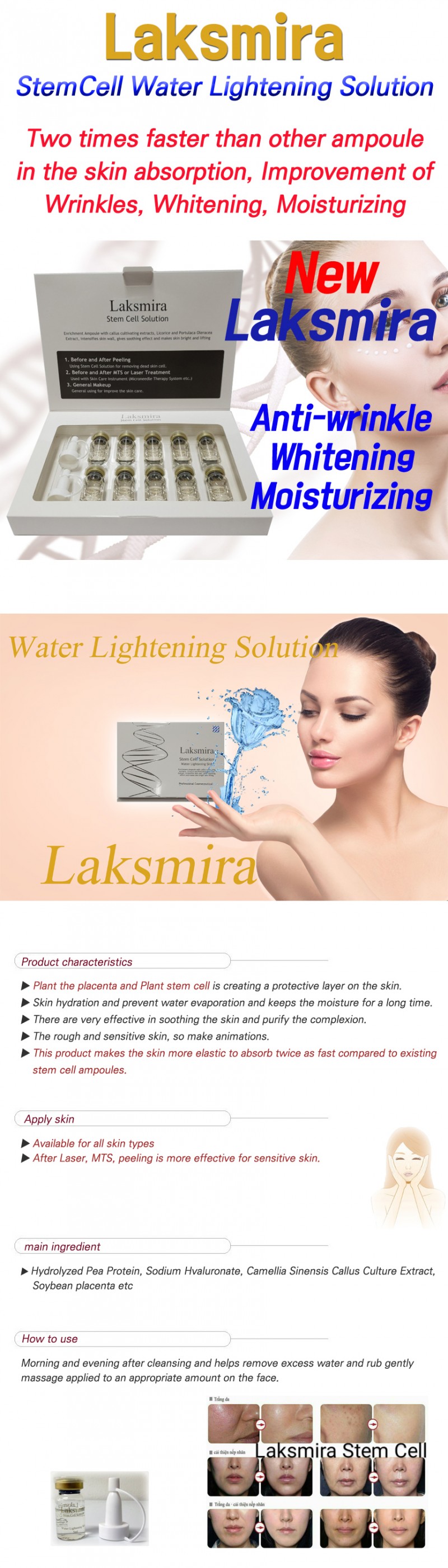 5d85644164c3dd748f405b8c30569550_1710046640_0609.jpg 5d85644164c3dd748f405b8c30569550_1710046640_0609.jpg