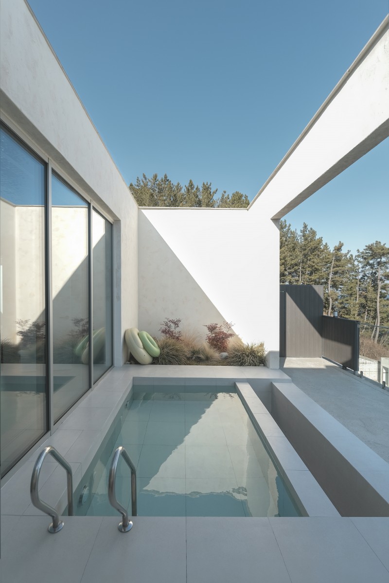 5e19760619225a39b2d42ccae698dda6_1710826128_3891.jpg 5e19760619225a39b2d42ccae698dda6_1710826128_3891.jpg