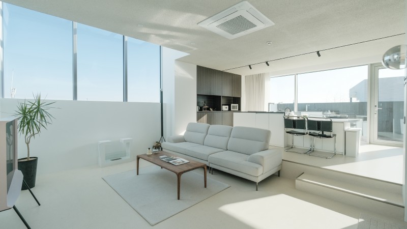 5e19760619225a39b2d42ccae698dda6_1710826132_9216.jpg 5e19760619225a39b2d42ccae698dda6_1710826132_9216.jpg