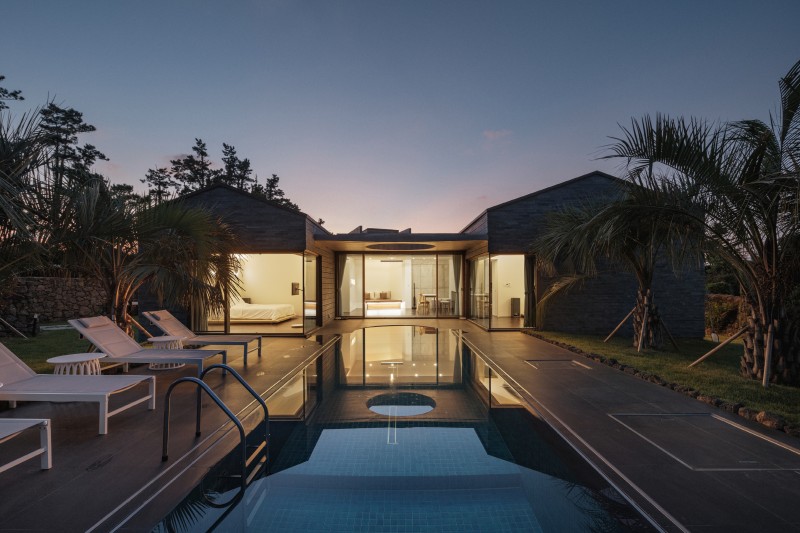 5e19760619225a39b2d42ccae698dda6_1710826392_27.jpg 5e19760619225a39b2d42ccae698dda6_1710826392_27.jpg