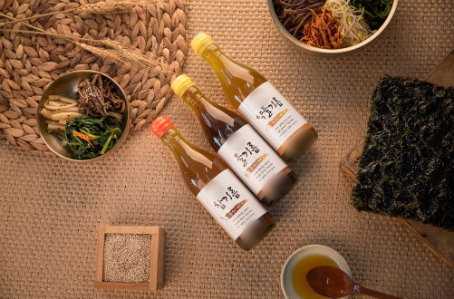 5e200c300030cd53068efe078d0b5a92_1709693194_9703.png 5e200c300030cd53068efe078d0b5a92_1709693194_9703.png