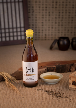 5e200c300030cd53068efe078d0b5a92_1709693195_0932.png 5e200c300030cd53068efe078d0b5a92_1709693195_0932.png