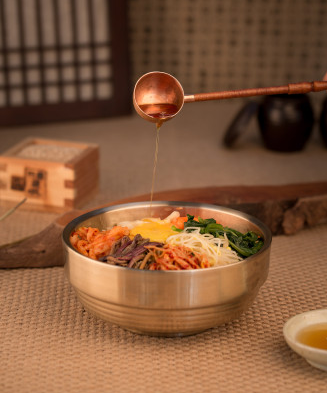 5e200c300030cd53068efe078d0b5a92_1709693195_2066.png 5e200c300030cd53068efe078d0b5a92_1709693195_2066.png