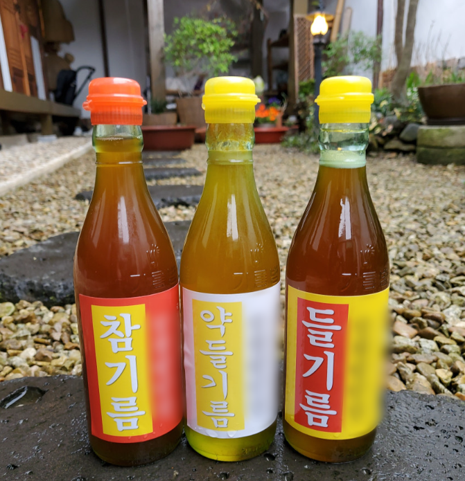 5e200c300030cd53068efe078d0b5a92_1709693195_4539.png 5e200c300030cd53068efe078d0b5a92_1709693195_4539.png