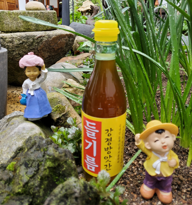 5e200c300030cd53068efe078d0b5a92_1709693195_6762.png 5e200c300030cd53068efe078d0b5a92_1709693195_6762.png