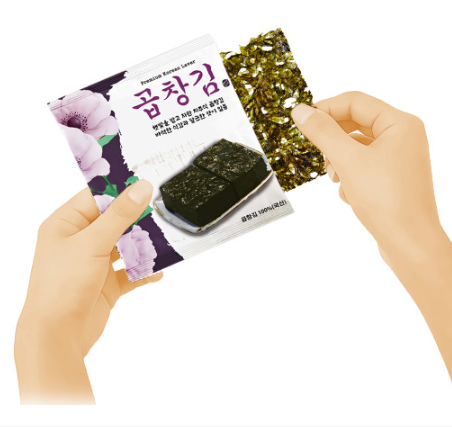 5e200c300030cd53068efe078d0b5a92_1709693256_5559.png 5e200c300030cd53068efe078d0b5a92_1709693256_5559.png