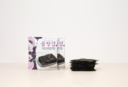 5e200c300030cd53068efe078d0b5a92_1709693256_678.png 5e200c300030cd53068efe078d0b5a92_1709693256_678.png