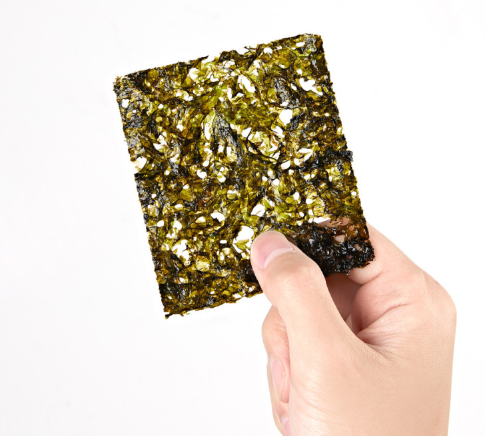 5e200c300030cd53068efe078d0b5a92_1709693256_8395.png 5e200c300030cd53068efe078d0b5a92_1709693256_8395.png