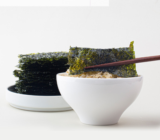 5e200c300030cd53068efe078d0b5a92_1709693256_9125.png 5e200c300030cd53068efe078d0b5a92_1709693256_9125.png