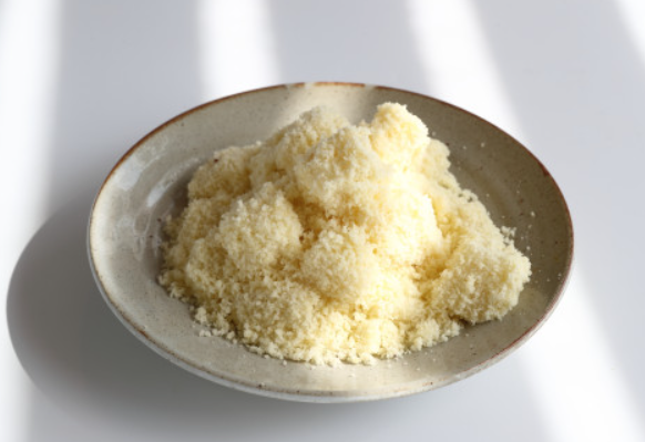 5e200c300030cd53068efe078d0b5a92_1709693316_238.png 5e200c300030cd53068efe078d0b5a92_1709693316_238.png