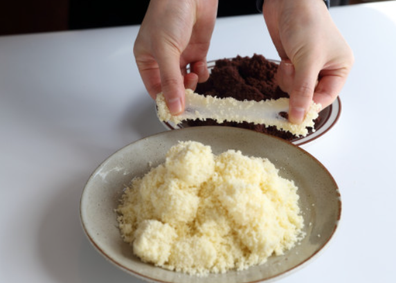 5e200c300030cd53068efe078d0b5a92_1709693316_3405.png 5e200c300030cd53068efe078d0b5a92_1709693316_3405.png