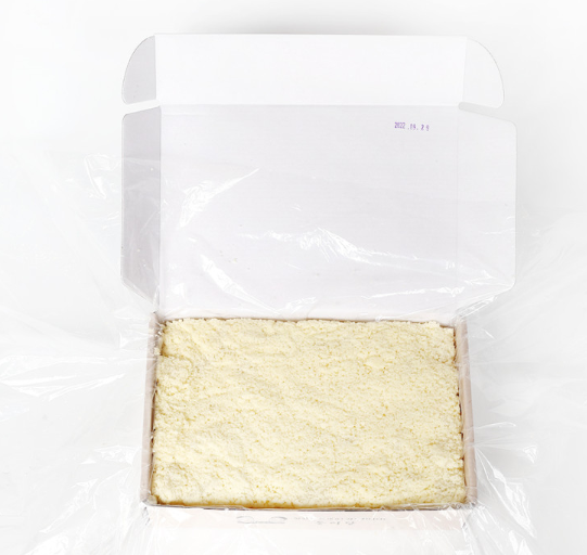 5e200c300030cd53068efe078d0b5a92_1709693316_5453.png 5e200c300030cd53068efe078d0b5a92_1709693316_5453.png