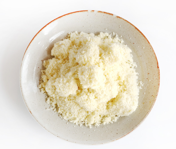 5e200c300030cd53068efe078d0b5a92_1709693316_6514.png 5e200c300030cd53068efe078d0b5a92_1709693316_6514.png