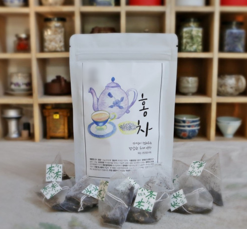 5e200c300030cd53068efe078d0b5a92_1709693427_5928.png 5e200c300030cd53068efe078d0b5a92_1709693427_5928.png