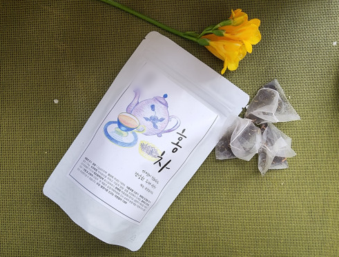 5e200c300030cd53068efe078d0b5a92_1709693427_7873.png 5e200c300030cd53068efe078d0b5a92_1709693427_7873.png