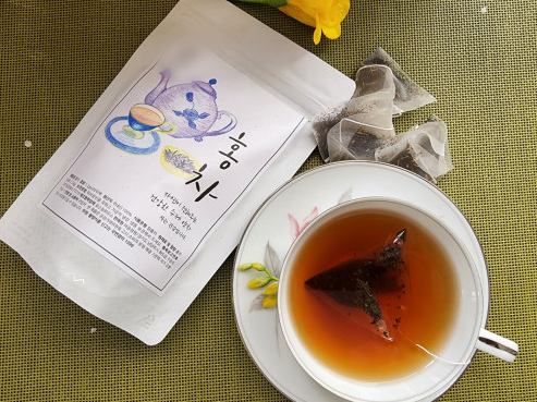 5e200c300030cd53068efe078d0b5a92_1709693427_9618.png 5e200c300030cd53068efe078d0b5a92_1709693427_9618.png