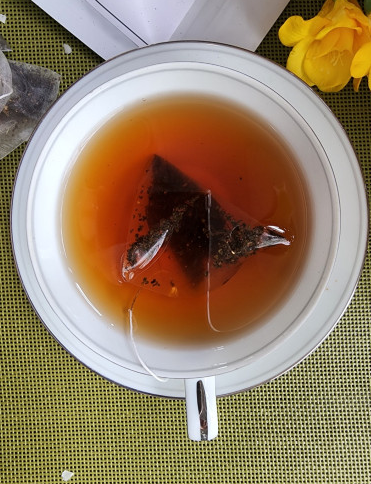 5e200c300030cd53068efe078d0b5a92_1709693428_1104.png 5e200c300030cd53068efe078d0b5a92_1709693428_1104.png