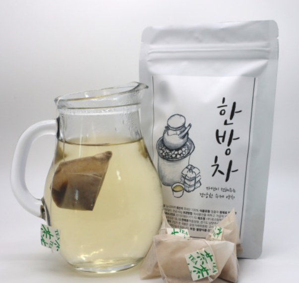 5e200c300030cd53068efe078d0b5a92_1709693431_1956.png 5e200c300030cd53068efe078d0b5a92_1709693431_1956.png