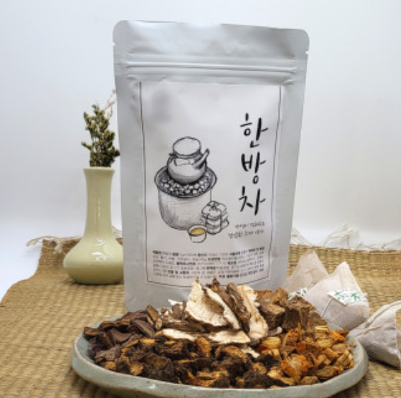 5e200c300030cd53068efe078d0b5a92_1709693431_3593.png 5e200c300030cd53068efe078d0b5a92_1709693431_3593.png