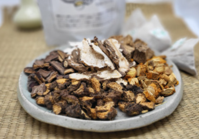 5e200c300030cd53068efe078d0b5a92_1709693431_4873.png 5e200c300030cd53068efe078d0b5a92_1709693431_4873.png