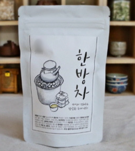 5e200c300030cd53068efe078d0b5a92_1709693431_6148.png 5e200c300030cd53068efe078d0b5a92_1709693431_6148.png