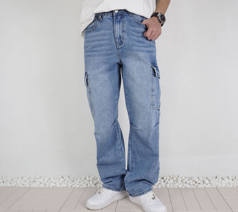 5e200c300030cd53068efe078d0b5a92_1709693540_226.png 5e200c300030cd53068efe078d0b5a92_1709693540_226.png