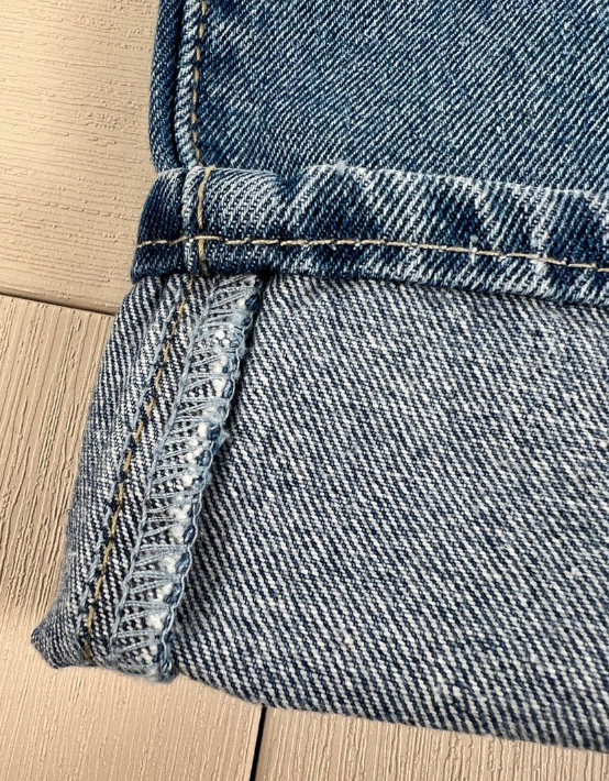 5e200c300030cd53068efe078d0b5a92_1709693540_4581.png 5e200c300030cd53068efe078d0b5a92_1709693540_4581.png