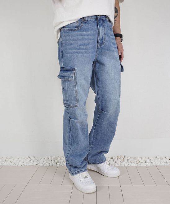 5e200c300030cd53068efe078d0b5a92_1709693540_6006.png 5e200c300030cd53068efe078d0b5a92_1709693540_6006.png