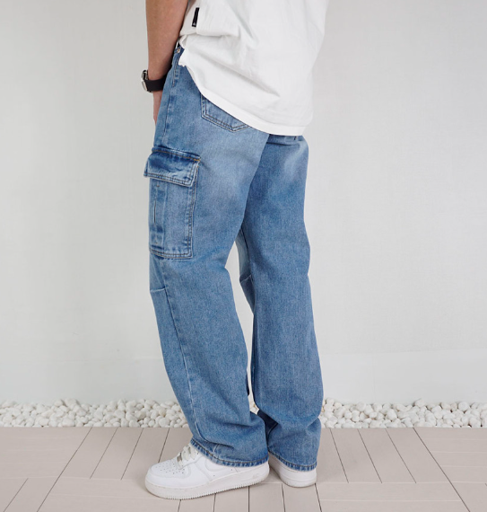 5e200c300030cd53068efe078d0b5a92_1709693540_8427.png 5e200c300030cd53068efe078d0b5a92_1709693540_8427.png