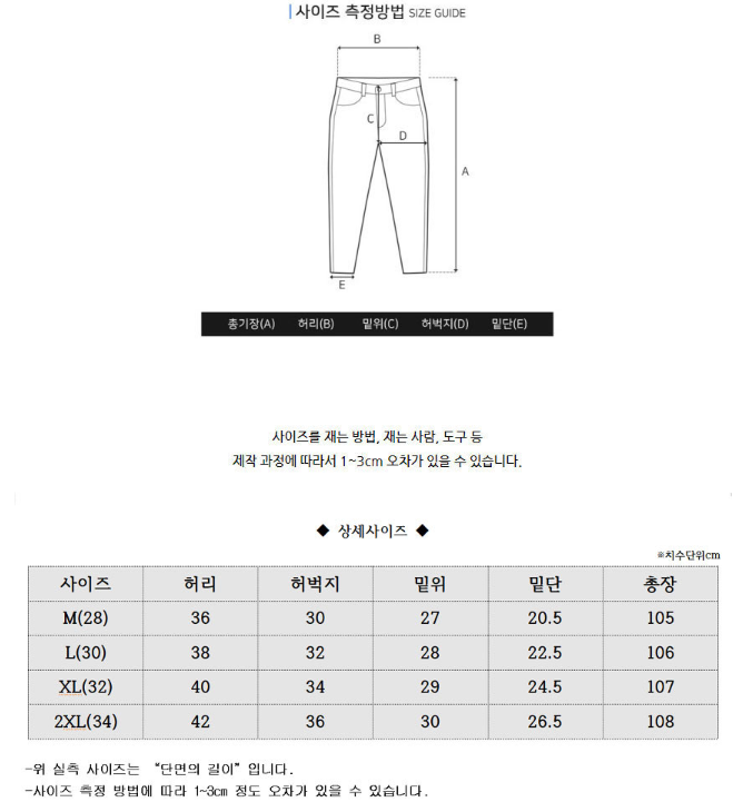 5e200c300030cd53068efe078d0b5a92_1709693540_9148.png 5e200c300030cd53068efe078d0b5a92_1709693540_9148.png