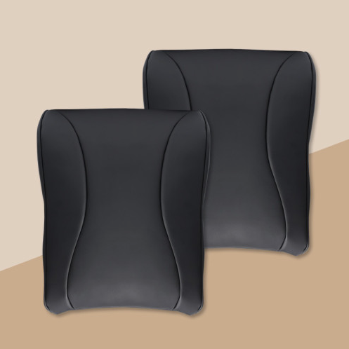 5e200c300030cd53068efe078d0b5a92_1709694057_2499.png 5e200c300030cd53068efe078d0b5a92_1709694057_2499.png