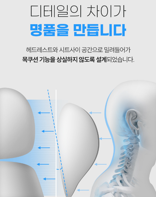 5e200c300030cd53068efe078d0b5a92_1709694057_3181.png 5e200c300030cd53068efe078d0b5a92_1709694057_3181.png