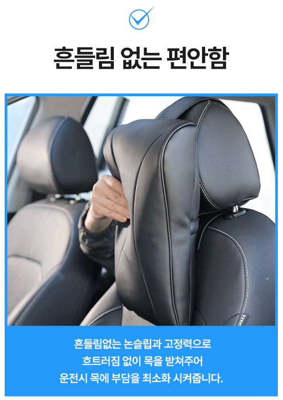 5e200c300030cd53068efe078d0b5a92_1709694057_4338.png 5e200c300030cd53068efe078d0b5a92_1709694057_4338.png