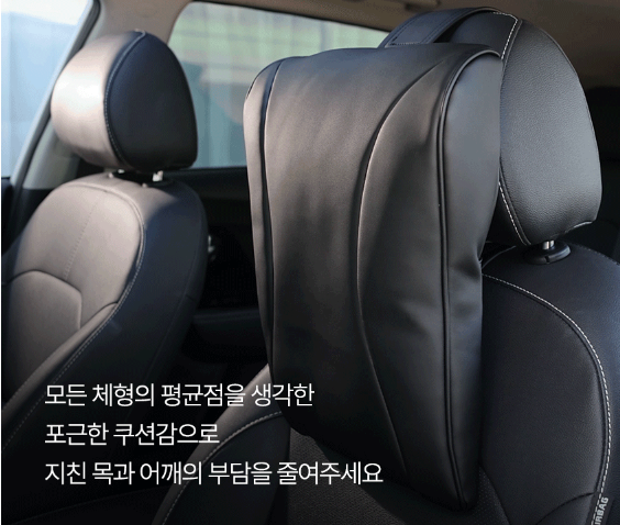 5e200c300030cd53068efe078d0b5a92_1709694057_5589.png 5e200c300030cd53068efe078d0b5a92_1709694057_5589.png