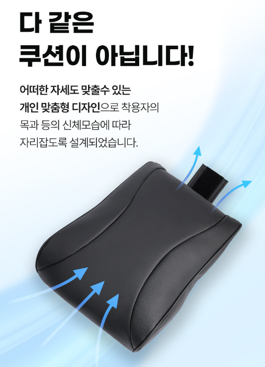 5e200c300030cd53068efe078d0b5a92_1709694057_6581.png 5e200c300030cd53068efe078d0b5a92_1709694057_6581.png