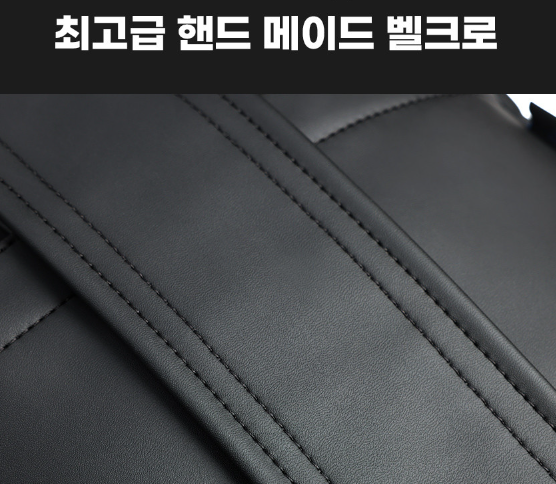 5e200c300030cd53068efe078d0b5a92_1709694057_7701.png 5e200c300030cd53068efe078d0b5a92_1709694057_7701.png