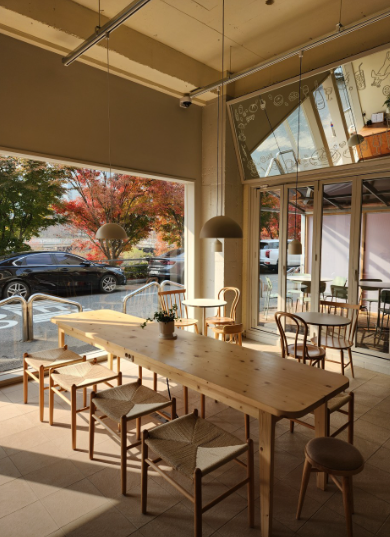 5e200c300030cd53068efe078d0b5a92_1709694232_5778.png 5e200c300030cd53068efe078d0b5a92_1709694232_5778.png