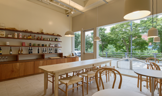 5e200c300030cd53068efe078d0b5a92_1709694232_9181.png 5e200c300030cd53068efe078d0b5a92_1709694232_9181.png