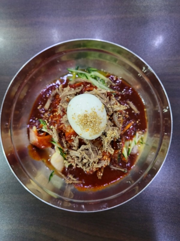 5f5b492e5cfde9c2349924b3cae96271_1710207307_6789.png 5f5b492e5cfde9c2349924b3cae96271_1710207307_6789.png