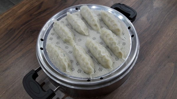 5f5b492e5cfde9c2349924b3cae96271_1710207309_8716.png 5f5b492e5cfde9c2349924b3cae96271_1710207309_8716.png