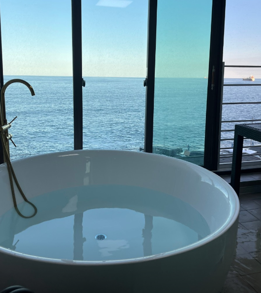 5f5b492e5cfde9c2349924b3cae96271_1710209486_5185.png 5f5b492e5cfde9c2349924b3cae96271_1710209486_5185.png