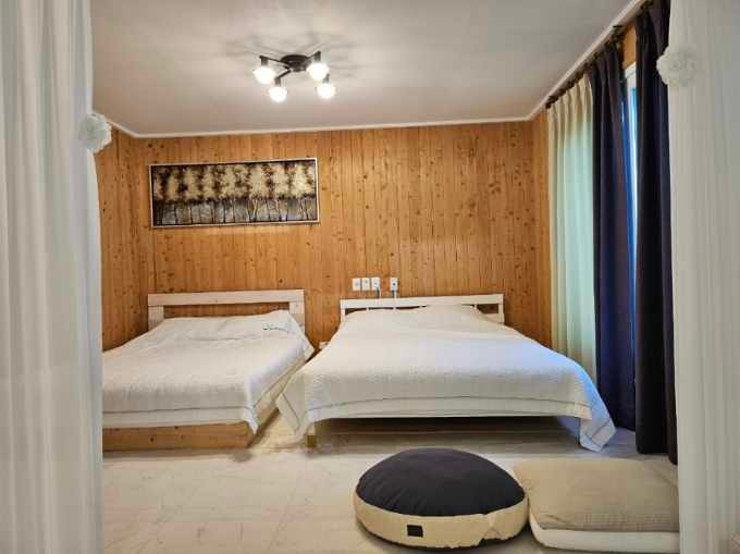 5f5b492e5cfde9c2349924b3cae96271_1710901968_6873.png 5f5b492e5cfde9c2349924b3cae96271_1710901968_6873.png