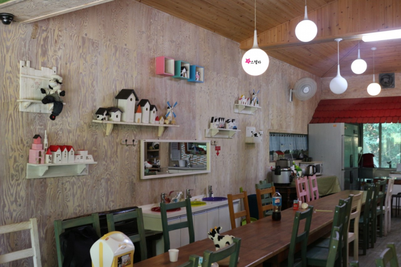 5f5b492e5cfde9c2349924b3cae96271_1711330085_8142.png 5f5b492e5cfde9c2349924b3cae96271_1711330085_8142.png