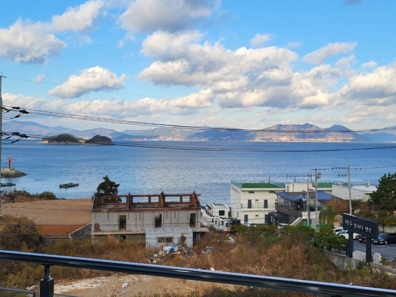 5f5b492e5cfde9c2349924b3cae96271_1711337510_0122.png 5f5b492e5cfde9c2349924b3cae96271_1711337510_0122.png