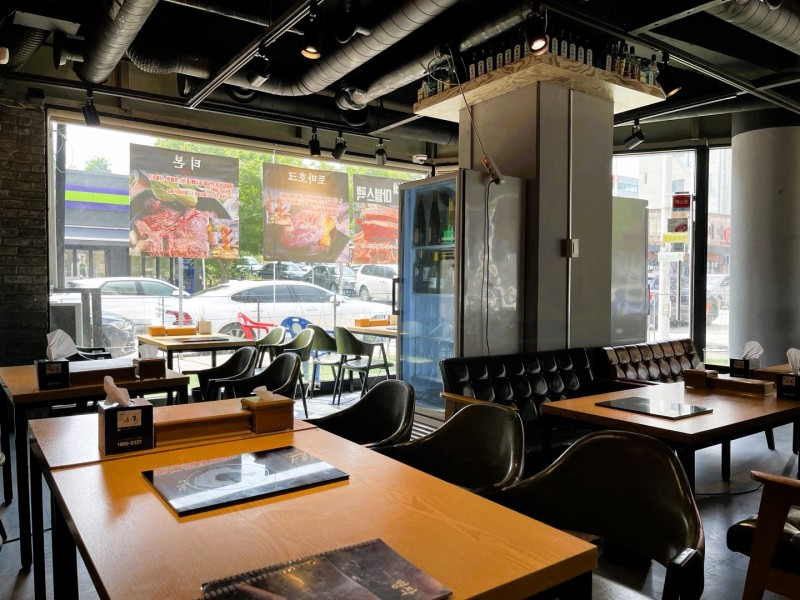 5f5b492e5cfde9c2349924b3cae96271_1711415722_9401.png 5f5b492e5cfde9c2349924b3cae96271_1711415722_9401.png