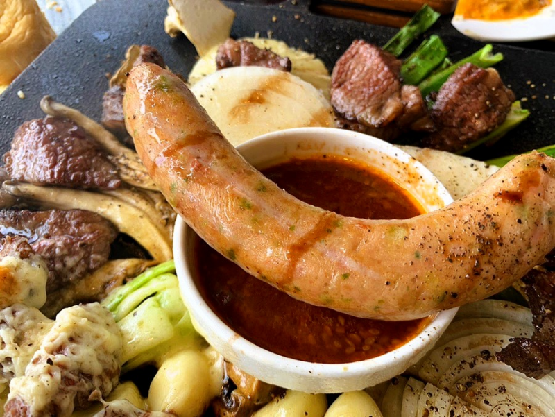 5f5b492e5cfde9c2349924b3cae96271_1711415728_2006.png 5f5b492e5cfde9c2349924b3cae96271_1711415728_2006.png