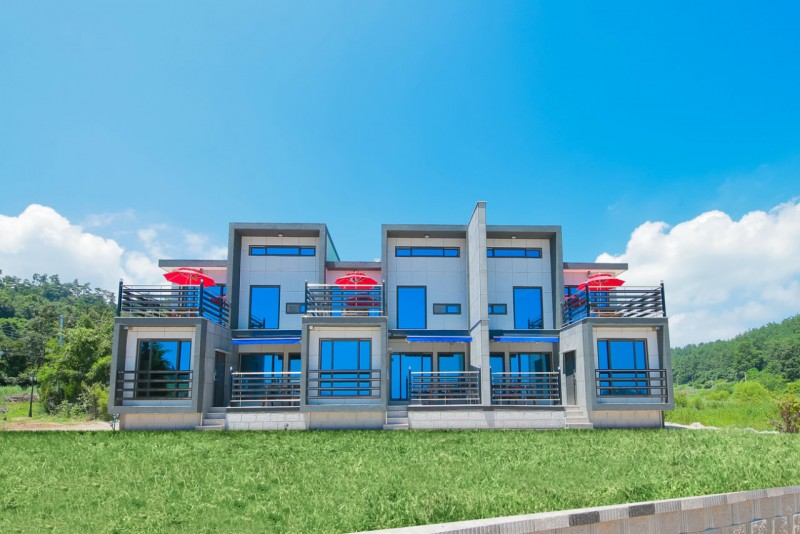 5f5b492e5cfde9c2349924b3cae96271_1711416654_6704.png 5f5b492e5cfde9c2349924b3cae96271_1711416654_6704.png