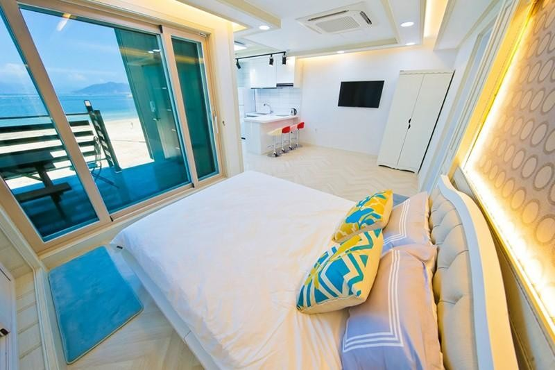 5f5b492e5cfde9c2349924b3cae96271_1711416658_2438.png 5f5b492e5cfde9c2349924b3cae96271_1711416658_2438.png